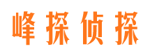 潜江外遇出轨调查取证